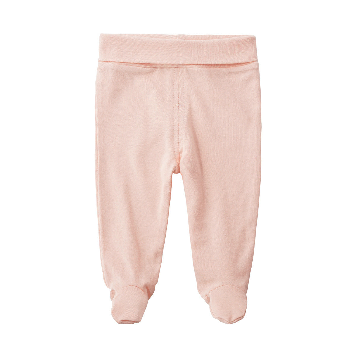 Cozy Toes Capsule Toes Bottoms