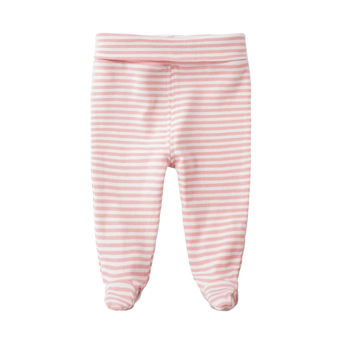 Cozy Toes Capsule Toes Bottoms